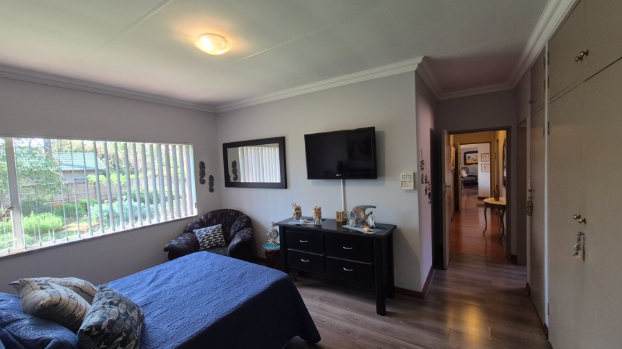 3 Bedroom Property for Sale in Roodia Free State